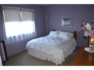 Property photo 5 - East Allen County Real Estate Auction